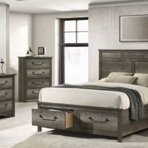 B234 Melanin China MArket