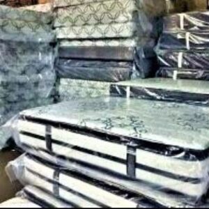 Mattresses