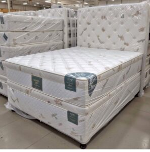 Mattresses