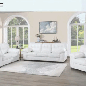 1431 Sofa