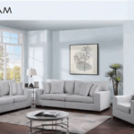 1491 Cream