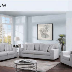 1491 Cream