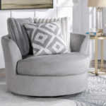 CMD Chair