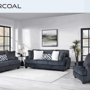 1506 Charcoal