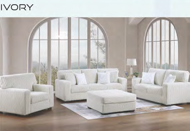 1557 Ivory