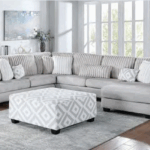 CMD 3222 4pcs