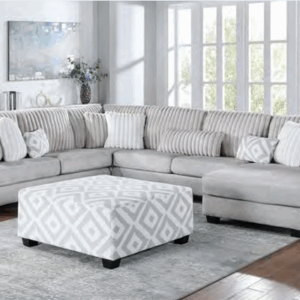 CMD 3222 4pcs