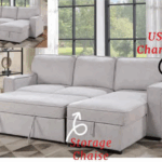 CMD 3434 Furniture set