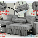 Pop up sleeper @Chinamarketdepot