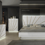 China market depot furniture
