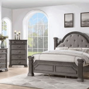 China MArket Depot Furniture set