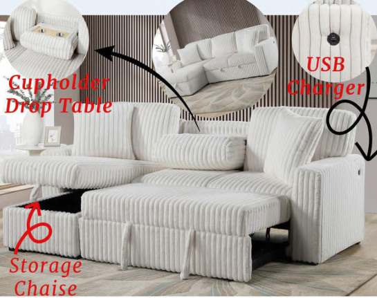 taupe China MArket Depot Taupe Furniture