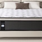 Mattress