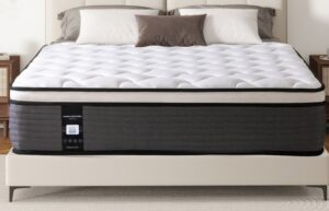 Mattress