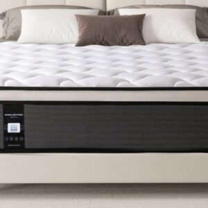Mattress