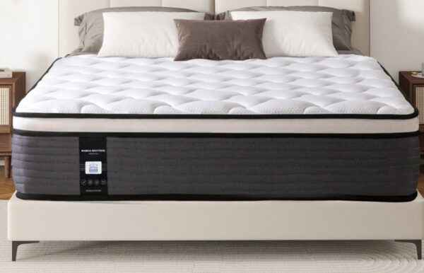 Mattresses