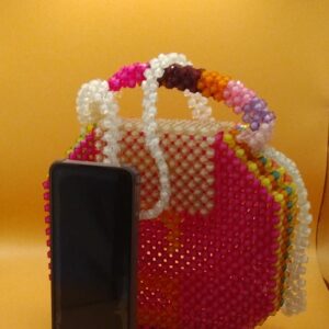 china market depot expensive bag